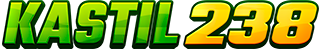 Kastil238